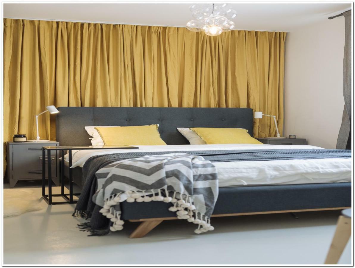 Old Town Cosy Studio Bukareszt Zewnętrze zdjęcie