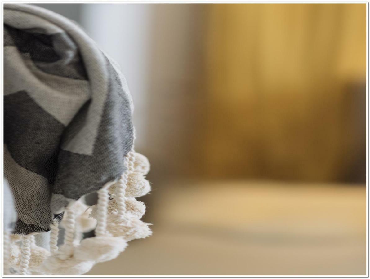 Old Town Cosy Studio Bukareszt Zewnętrze zdjęcie