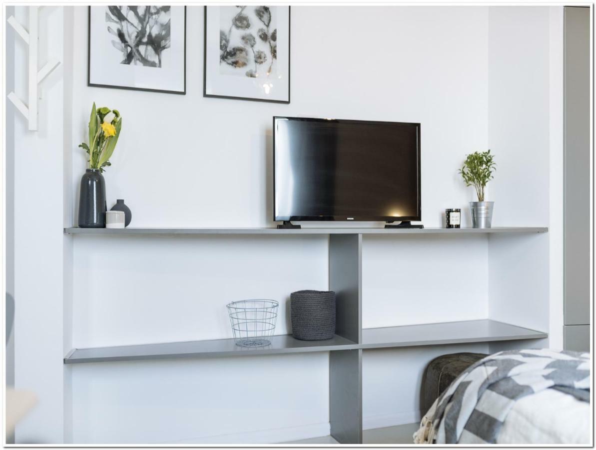 Old Town Cosy Studio Bukareszt Zewnętrze zdjęcie